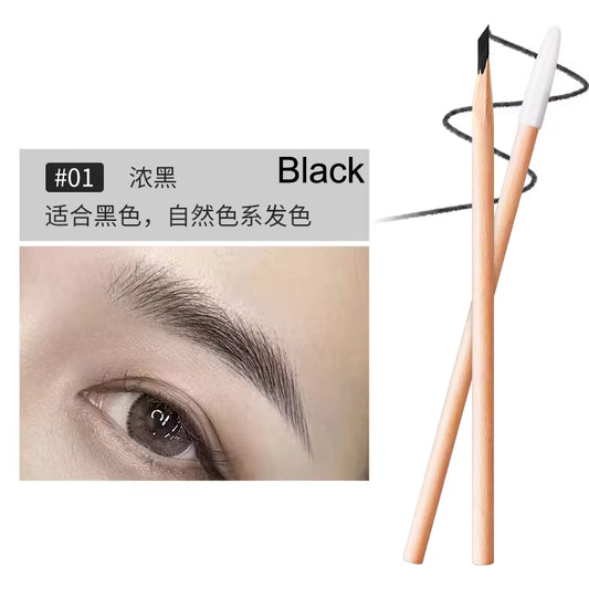 Waterproof Microblading Eyebrow Pencil