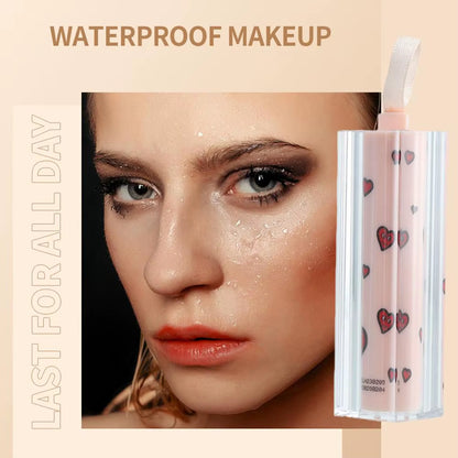 Waterproof Pore Primer