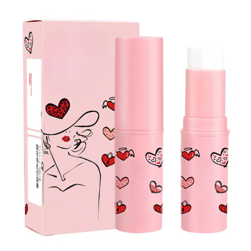 Waterproof Pore Primer