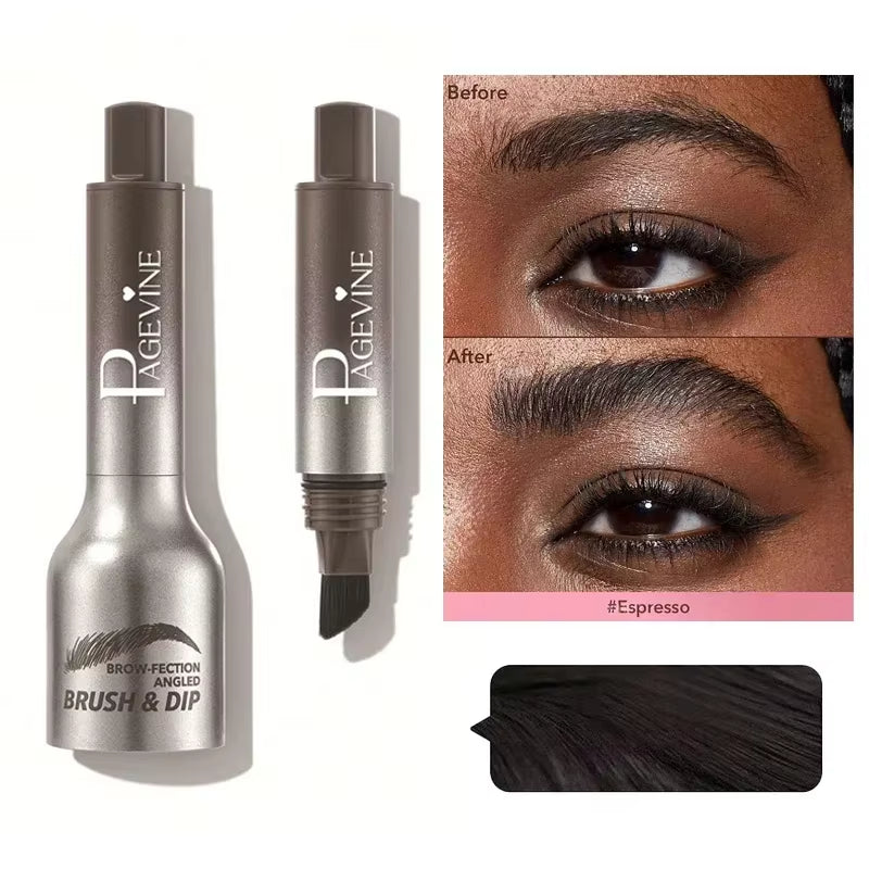 3D Dye Eyebrow Pencil